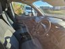 USED 2021 71 FORD TRANSIT CONNECT 200 BASE TDCI 1.5 75 ECOBLUE SWB 72K ULEZ FREE ZONE 
