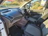 USED 2021 71 FORD TRANSIT CONNECT 200 BASE TDCI 1.5 75 ECOBLUE SWB 72K ULEZ FREE ZONE 