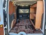 USED 2021 71 FORD TRANSIT CONNECT 200 BASE TDCI 1.5 75 ECOBLUE SWB 72K ULEZ FREE ZONE 