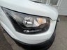 USED 2023 72 FORD TRANSIT 2.0 350 EcoBlue Leader Panel Van 5dr Diesel Manual FWD L3 H2 Euro 6 (s/s) (130 ps) 1 OWNER OVER 250 VANS ON SITE