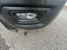 USED 2023 72 FORD TRANSIT 2.0 350 EcoBlue Leader Panel Van 5dr Diesel Manual FWD L3 H2 Euro 6 (s/s) (130 ps) 1 OWNER OVER 250 VANS ON SITE
