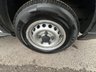 USED 2023 72 FORD TRANSIT 2.0 350 EcoBlue Leader Panel Van 5dr Diesel Manual FWD L3 H2 Euro 6 (s/s) (130 ps) 1 OWNER OVER 250 VANS ON SITE