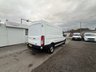 USED 2023 72 FORD TRANSIT 2.0 350 EcoBlue Leader Panel Van 5dr Diesel Manual FWD L3 H2 Euro 6 (s/s) (130 ps) 1 OWNER OVER 250 VANS ON SITE