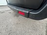 USED 2023 72 FORD TRANSIT 2.0 350 EcoBlue Leader Panel Van 5dr Diesel Manual FWD L3 H2 Euro 6 (s/s) (130 ps) 1 OWNER OVER 250 VANS ON SITE