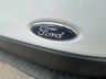 USED 2023 72 FORD TRANSIT 2.0 350 EcoBlue Leader Panel Van 5dr Diesel Manual FWD L3 H2 Euro 6 (s/s) (130 ps) 1 OWNER OVER 250 VANS ON SITE