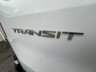 USED 2023 72 FORD TRANSIT 2.0 350 EcoBlue Leader Panel Van 5dr Diesel Manual FWD L3 H2 Euro 6 (s/s) (130 ps) 1 OWNER OVER 250 VANS ON SITE