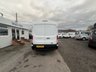 USED 2023 72 FORD TRANSIT 2.0 350 EcoBlue Leader Panel Van 5dr Diesel Manual FWD L3 H2 Euro 6 (s/s) (130 ps) 1 OWNER OVER 250 VANS ON SITE