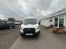 USED 2023 72 FORD TRANSIT 2.0 350 EcoBlue Leader Panel Van 5dr Diesel Manual FWD L3 H2 Euro 6 (s/s) (130 ps) 1 OWNER OVER 250 VANS ON SITE