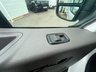 USED 2023 72 FORD TRANSIT 2.0 350 EcoBlue Leader Panel Van 5dr Diesel Manual FWD L3 H2 Euro 6 (s/s) (130 ps) 1 OWNER OVER 250 VANS ON SITE
