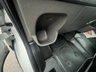 USED 2023 72 FORD TRANSIT 2.0 350 EcoBlue Leader Panel Van 5dr Diesel Manual FWD L3 H2 Euro 6 (s/s) (130 ps) 1 OWNER OVER 250 VANS ON SITE