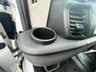 USED 2023 72 FORD TRANSIT 2.0 350 EcoBlue Leader Panel Van 5dr Diesel Manual FWD L3 H2 Euro 6 (s/s) (130 ps) 1 OWNER OVER 250 VANS ON SITE