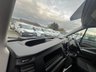 USED 2023 72 FORD TRANSIT 2.0 350 EcoBlue Leader Panel Van 5dr Diesel Manual FWD L3 H2 Euro 6 (s/s) (130 ps) 1 OWNER OVER 250 VANS ON SITE