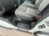 USED 2023 72 FORD TRANSIT 2.0 350 EcoBlue Leader Panel Van 5dr Diesel Manual FWD L3 H2 Euro 6 (s/s) (130 ps) 1 OWNER OVER 250 VANS ON SITE