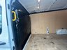 USED 2023 72 FORD TRANSIT 2.0 350 EcoBlue Leader Panel Van 5dr Diesel Manual FWD L3 H2 Euro 6 (s/s) (130 ps) 1 OWNER OVER 250 VANS ON SITE