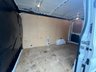 USED 2023 72 FORD TRANSIT 2.0 350 EcoBlue Leader Panel Van 5dr Diesel Manual FWD L3 H2 Euro 6 (s/s) (130 ps) 1 OWNER OVER 250 VANS ON SITE