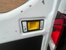 USED 2023 72 FORD TRANSIT 2.0 350 EcoBlue Leader Panel Van 5dr Diesel Manual FWD L3 H2 Euro 6 (s/s) (130 ps) 1 OWNER OVER 250 VANS ON SITE