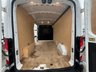 USED 2023 72 FORD TRANSIT 2.0 350 EcoBlue Leader Panel Van 5dr Diesel Manual FWD L3 H2 Euro 6 (s/s) (130 ps) 1 OWNER OVER 250 VANS ON SITE