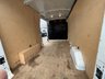 USED 2023 72 FORD TRANSIT 2.0 350 EcoBlue Leader Panel Van 5dr Diesel Manual FWD L3 H2 Euro 6 (s/s) (130 ps) 1 OWNER OVER 250 VANS ON SITE