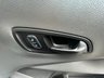 USED 2023 72 FORD TRANSIT 2.0 350 EcoBlue Leader Panel Van 5dr Diesel Manual FWD L3 H2 Euro 6 (s/s) (130 ps) 1 OWNER OVER 250 VANS ON SITE