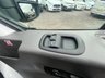 USED 2023 72 FORD TRANSIT 2.0 350 EcoBlue Leader Panel Van 5dr Diesel Manual FWD L3 H2 Euro 6 (s/s) (130 ps) 1 OWNER OVER 250 VANS ON SITE