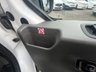 USED 2023 72 FORD TRANSIT 2.0 350 EcoBlue Leader Panel Van 5dr Diesel Manual FWD L3 H2 Euro 6 (s/s) (130 ps) 1 OWNER OVER 250 VANS ON SITE