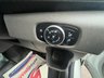 USED 2023 72 FORD TRANSIT 2.0 350 EcoBlue Leader Panel Van 5dr Diesel Manual FWD L3 H2 Euro 6 (s/s) (130 ps) 1 OWNER OVER 250 VANS ON SITE