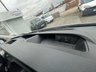 USED 2023 72 FORD TRANSIT 2.0 350 EcoBlue Leader Panel Van 5dr Diesel Manual FWD L3 H2 Euro 6 (s/s) (130 ps) 1 OWNER OVER 250 VANS ON SITE