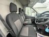 USED 2023 72 FORD TRANSIT 2.0 350 EcoBlue Leader Panel Van 5dr Diesel Manual FWD L3 H2 Euro 6 (s/s) (130 ps) 1 OWNER OVER 250 VANS ON SITE