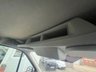 USED 2023 72 FORD TRANSIT 2.0 350 EcoBlue Leader Panel Van 5dr Diesel Manual FWD L3 H2 Euro 6 (s/s) (130 ps) 1 OWNER OVER 250 VANS ON SITE