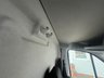 USED 2023 72 FORD TRANSIT 2.0 350 EcoBlue Leader Panel Van 5dr Diesel Manual FWD L3 H2 Euro 6 (s/s) (130 ps) 1 OWNER OVER 250 VANS ON SITE