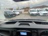 USED 2023 72 FORD TRANSIT 2.0 350 EcoBlue Leader Panel Van 5dr Diesel Manual FWD L3 H2 Euro 6 (s/s) (130 ps) 1 OWNER OVER 250 VANS ON SITE