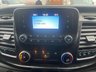 USED 2023 72 FORD TRANSIT 2.0 350 EcoBlue Leader Panel Van 5dr Diesel Manual FWD L3 H2 Euro 6 (s/s) (130 ps) 1 OWNER OVER 250 VANS ON SITE