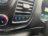 USED 2023 72 FORD TRANSIT 2.0 350 EcoBlue Leader Panel Van 5dr Diesel Manual FWD L3 H2 Euro 6 (s/s) (130 ps) 1 OWNER OVER 250 VANS ON SITE