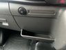 USED 2023 72 FORD TRANSIT 2.0 350 EcoBlue Leader Panel Van 5dr Diesel Manual FWD L3 H2 Euro 6 (s/s) (130 ps) 1 OWNER OVER 250 VANS ON SITE