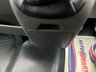 USED 2023 72 FORD TRANSIT 2.0 350 EcoBlue Leader Panel Van 5dr Diesel Manual FWD L3 H2 Euro 6 (s/s) (130 ps) 1 OWNER OVER 250 VANS ON SITE
