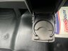 USED 2023 72 FORD TRANSIT 2.0 350 EcoBlue Leader Panel Van 5dr Diesel Manual FWD L3 H2 Euro 6 (s/s) (130 ps) 1 OWNER OVER 250 VANS ON SITE