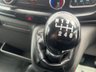 USED 2023 72 FORD TRANSIT 2.0 350 EcoBlue Leader Panel Van 5dr Diesel Manual FWD L3 H2 Euro 6 (s/s) (130 ps) 1 OWNER OVER 250 VANS ON SITE