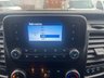 USED 2023 72 FORD TRANSIT 2.0 350 EcoBlue Leader Panel Van 5dr Diesel Manual FWD L3 H2 Euro 6 (s/s) (130 ps) 1 OWNER OVER 250 VANS ON SITE