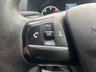 USED 2023 72 FORD TRANSIT 2.0 350 EcoBlue Leader Panel Van 5dr Diesel Manual FWD L3 H2 Euro 6 (s/s) (130 ps) 1 OWNER OVER 250 VANS ON SITE