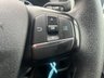 USED 2023 72 FORD TRANSIT 2.0 350 EcoBlue Leader Panel Van 5dr Diesel Manual FWD L3 H2 Euro 6 (s/s) (130 ps) 1 OWNER OVER 250 VANS ON SITE