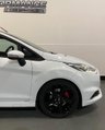 USED 2014 64 FORD FIESTA 1.6T EcoBoost ST-2 Hatchback 3dr Petrol Manual Euro 5 (182 ps) 