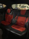 USED 2014 64 FORD FIESTA 1.6T EcoBoost ST-2 Hatchback 3dr Petrol Manual Euro 5 (182 ps) 