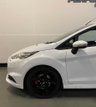 USED 2014 64 FORD FIESTA 1.6T EcoBoost ST-2 Hatchback 3dr Petrol Manual Euro 5 (182 ps) 