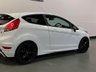 USED 2014 64 FORD FIESTA 1.6T EcoBoost ST-2 Hatchback 3dr Petrol Manual Euro 5 (182 ps) 
