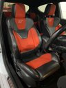 USED 2014 64 FORD FIESTA 1.6T EcoBoost ST-2 Hatchback 3dr Petrol Manual Euro 5 (182 ps) 