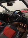 USED 2014 64 FORD FIESTA 1.6T EcoBoost ST-2 Hatchback 3dr Petrol Manual Euro 5 (182 ps) 