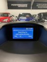USED 2014 64 FORD FIESTA 1.6T EcoBoost ST-2 Hatchback 3dr Petrol Manual Euro 5 (182 ps) 