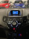 USED 2014 64 FORD FIESTA 1.6T EcoBoost ST-2 Hatchback 3dr Petrol Manual Euro 5 (182 ps) 
