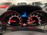 USED 2014 64 FORD FIESTA 1.6T EcoBoost ST-2 Hatchback 3dr Petrol Manual Euro 5 (182 ps) 