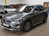 USED 2021 70 BMW X1 1.5 25e 10kWh xLine SUV 5dr Petrol Plug-in Hybrid Auto xDrive Euro 6 (s/s) (220 ps) TECH PACK 1 BIKE RACK PREPARATION SAT NAV CARPLAY HEATED LEATHER REAR VIEW CAMERA CRUISE CONTROL PARKING SENSORS 1 OWNER SERVICE HISTORY WARRANTY